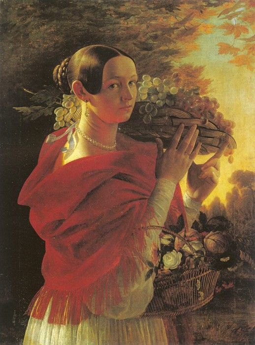 khrutsky2. , K