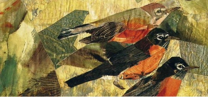 art 349. ������, �����