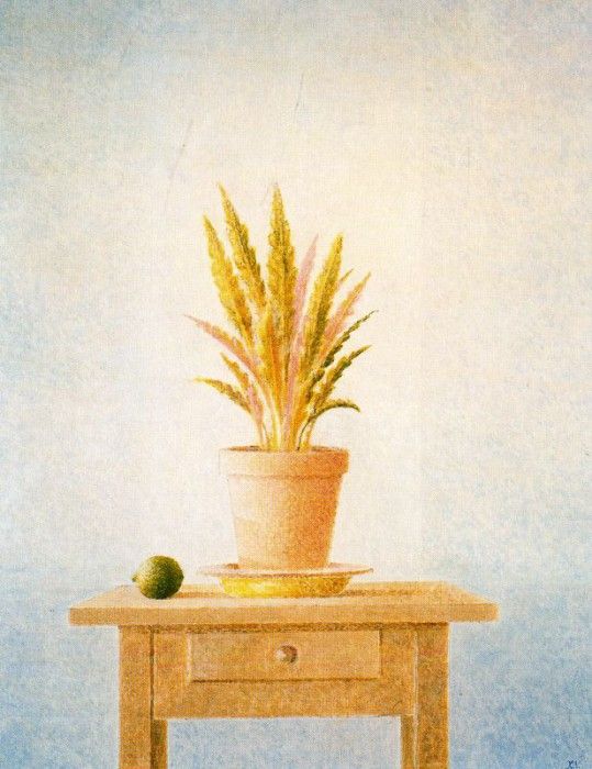 04461. �����, �������