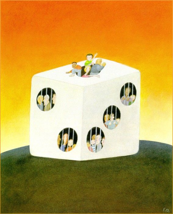 Tikvah08-Chance-EtienneDelessert-sj. ��������, �����