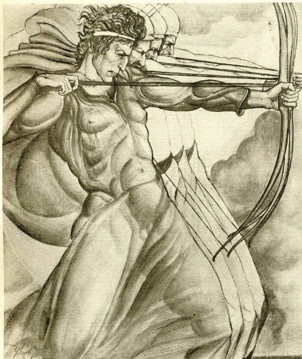 img316. ����, �����