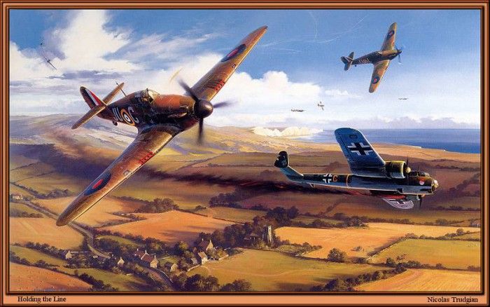 p-Nicolas Trudgian 07. Trudgian �������