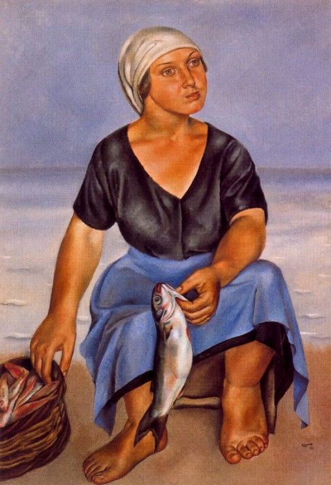 24383. Togores, ���� ��