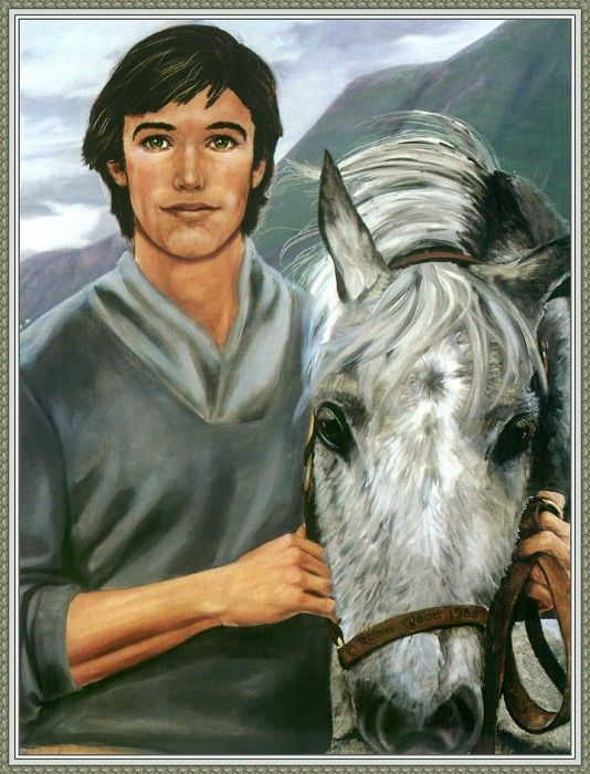 cr RobinWood PoP 55 Alessan. ���, �����