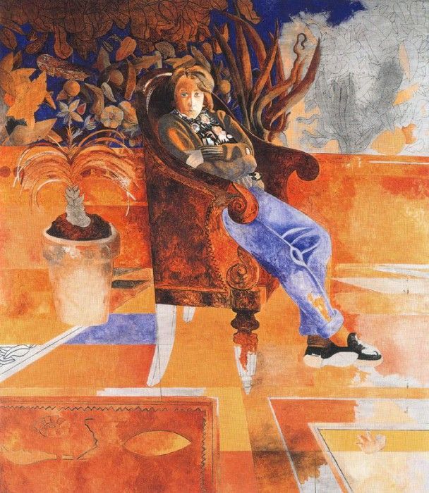 24908. ��������, Jorge