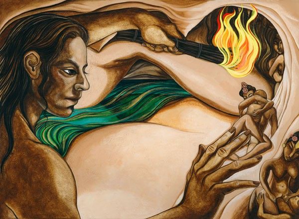 00116. ����������