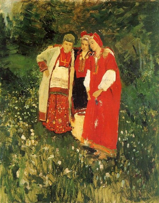 korovin2.   