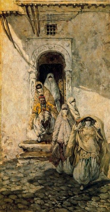 21574. �����������,