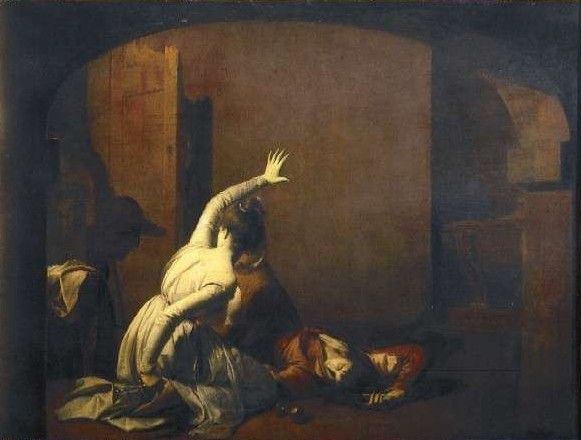 04904. , 