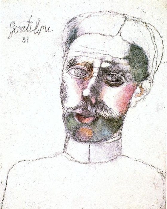 36160. ���������� ������