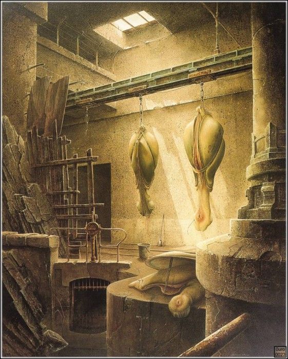 0uro0023  jean marie poumeyrol  la centrale. Poumeyrol, ���-����