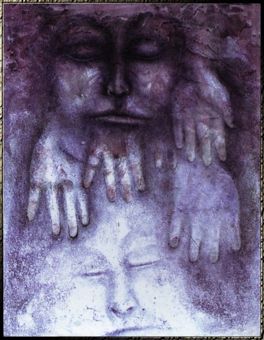 bpd SoulWindows DeborahKoffChapin 46. , 