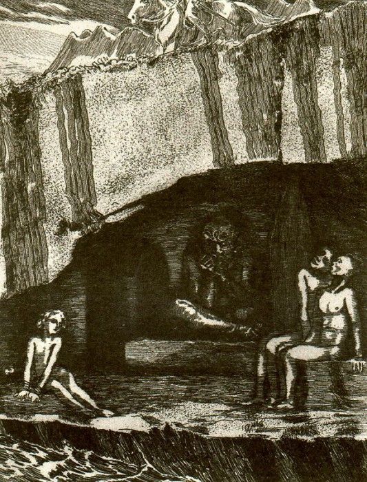 18336. , 