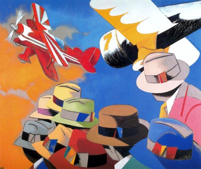 39662. ��������� ������� Urculo