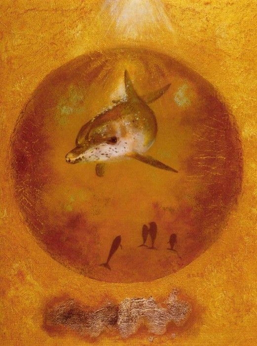 kb Gold Michele-The Golden Ball. ������, ������