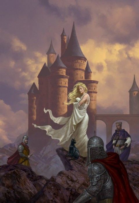 roseof theworld. Stawicki, 