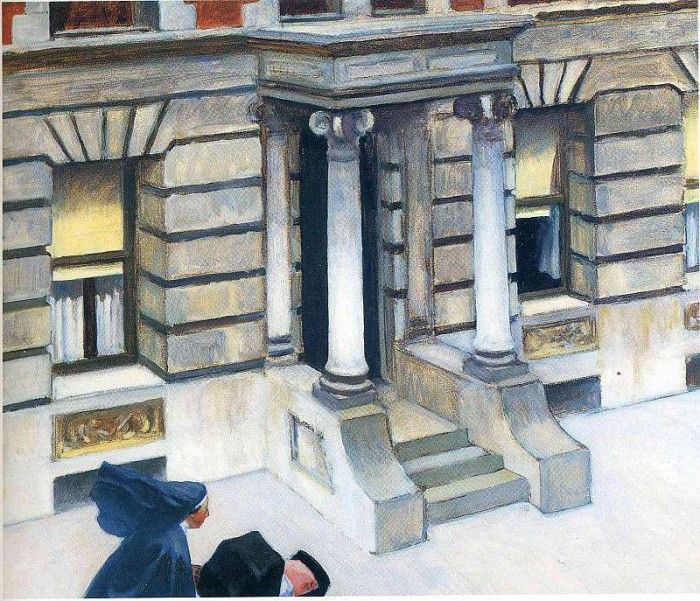 Hopper (26). , 
