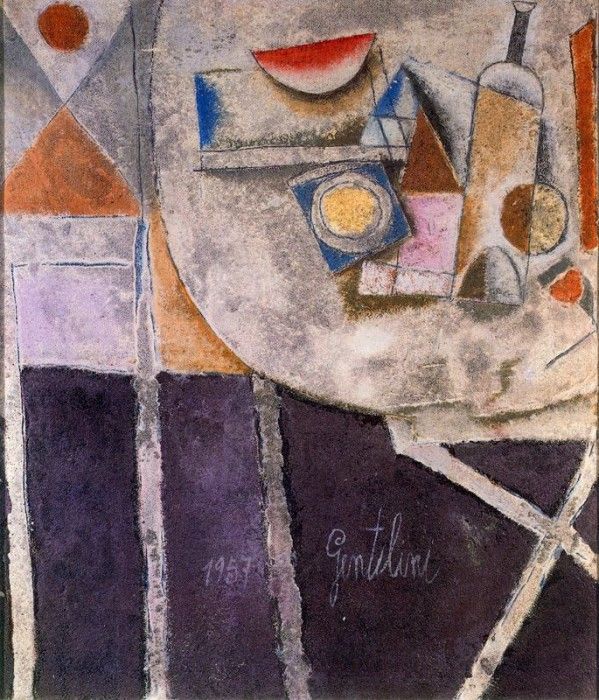 36129. ���������� ������