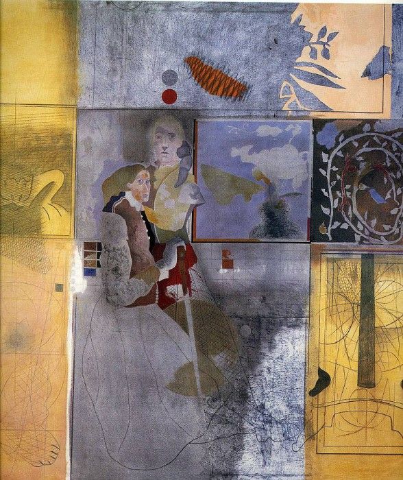 Image 573. ��������, Jorge