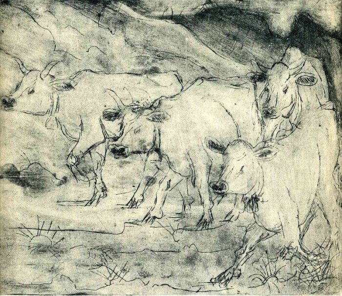 img346. ,  