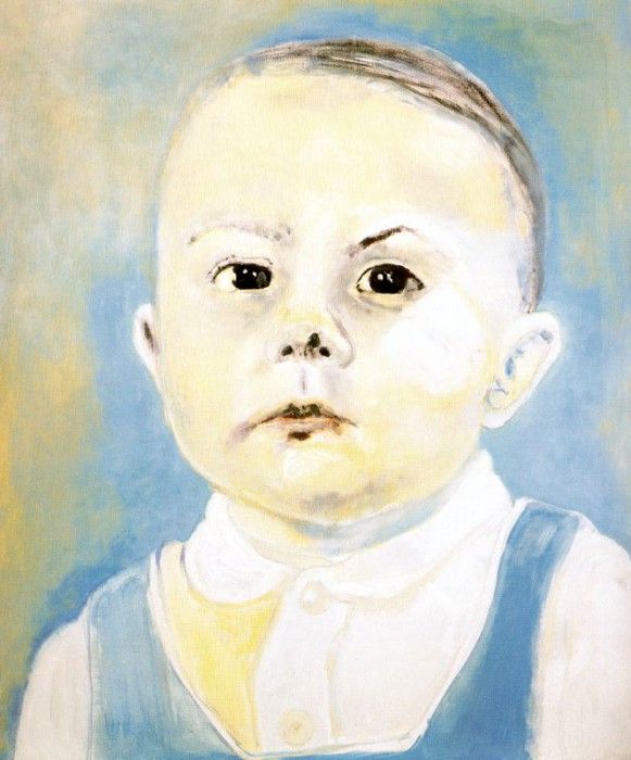 CAYJS5QJ. ����, ������