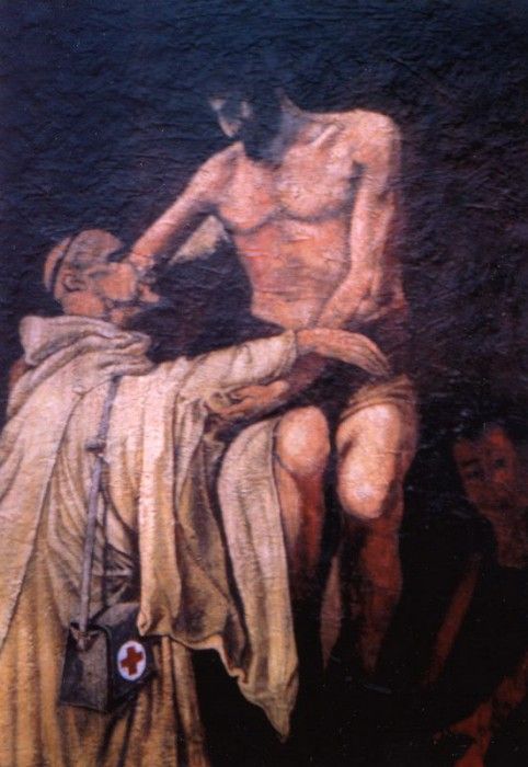 36539. �����, ��������� �� �� Pompa