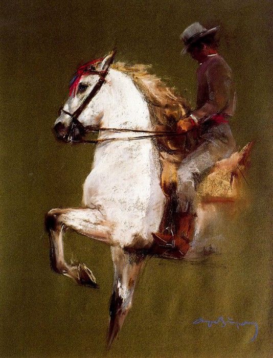 45512. �������� Arquer