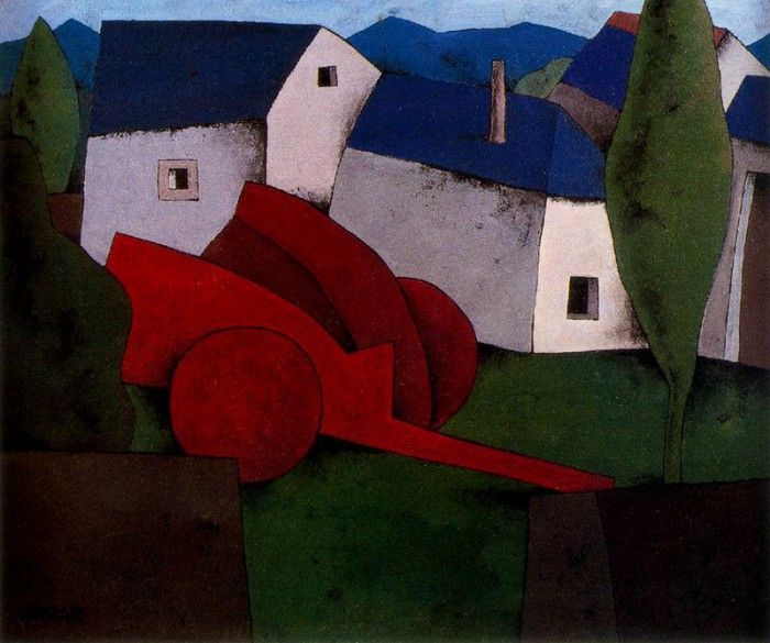 19878. ������-�������