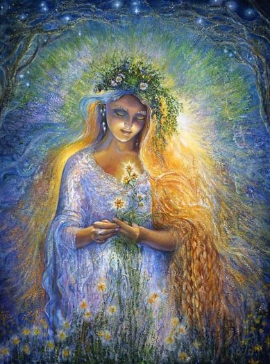 lady galadriel. , 