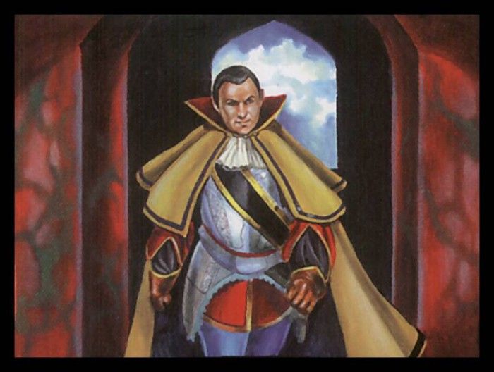 Galldrian su Riatin Rie-WOT-Premiere-Jim Holloway-D5. ��������, ����