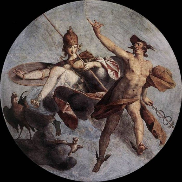 44367. , Bartholomaeus