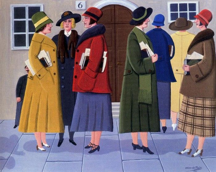 15880. Demejo, �����