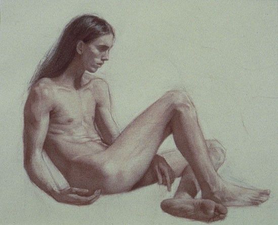 004 Fidel. ��������� �������