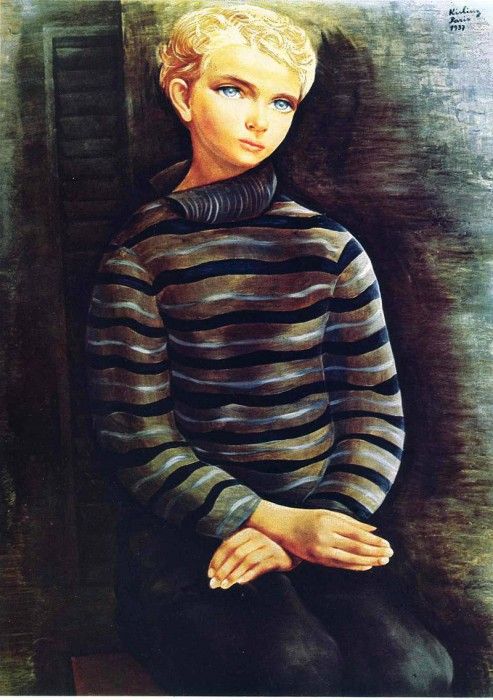 kisling011. 