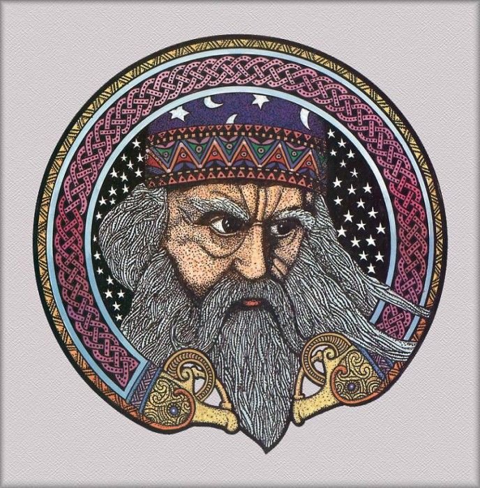 cr CourtneyDavis kar 09 TheFaceOfMerlin. , 