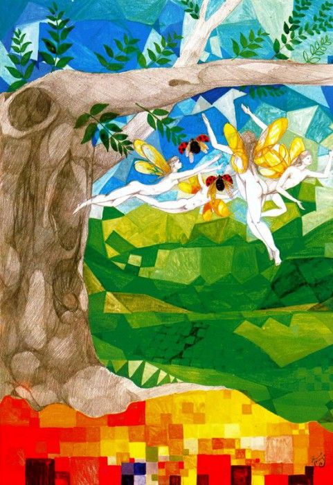 42946. Arroyo, �������