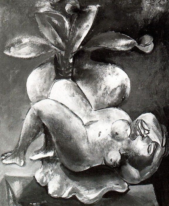 03043. Pignatelli, ������