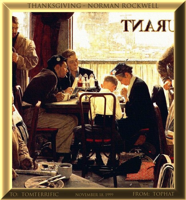 CU122-TopHat-Rockwell. , 