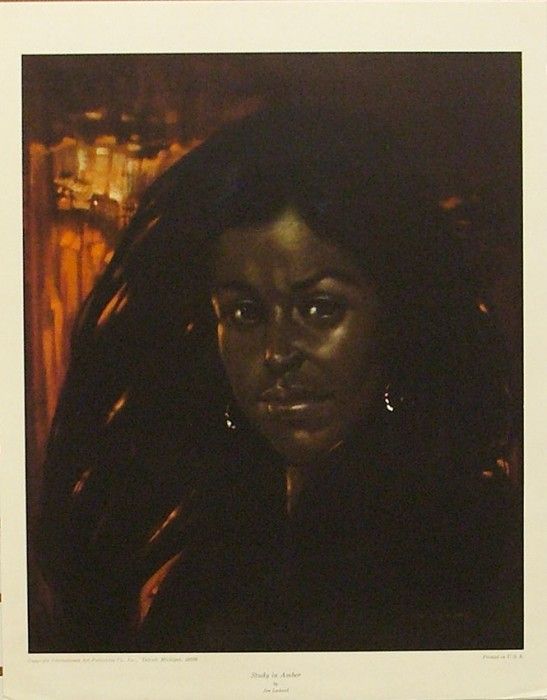 29399. ��������, ����� �������