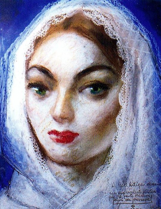 26848. ���������, �� �����