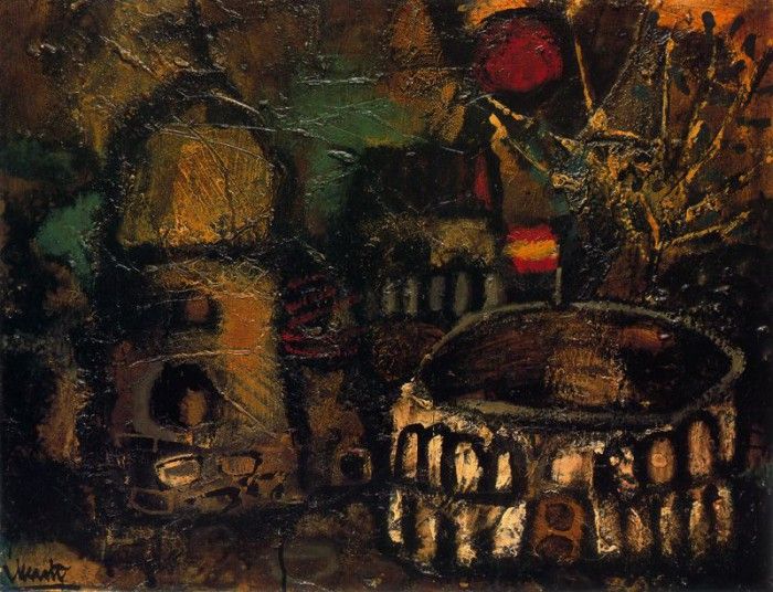 39696. ��������� ������� Urculo