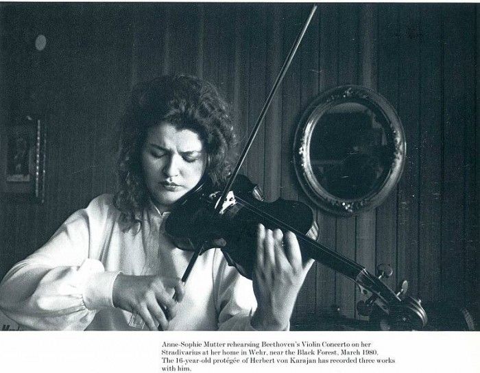image 322. Eisenstaedt - 