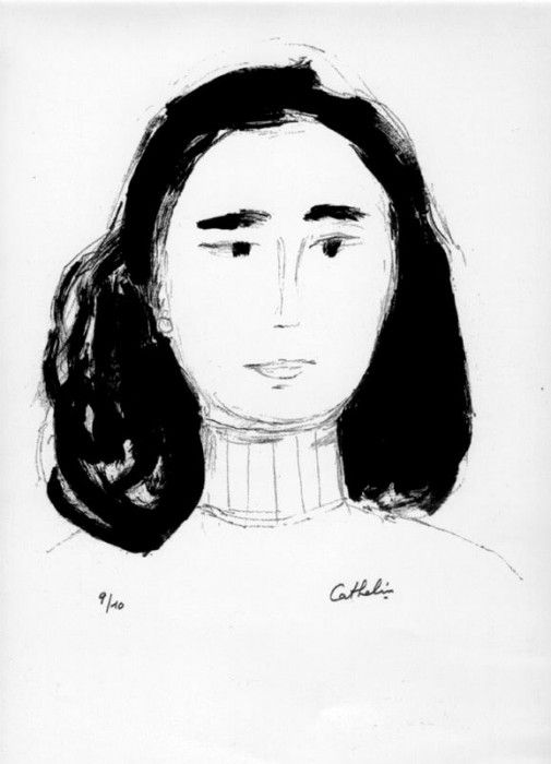 44016. Cathelin 