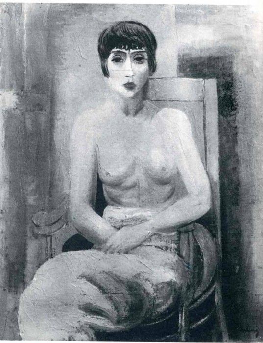 kisling059. 