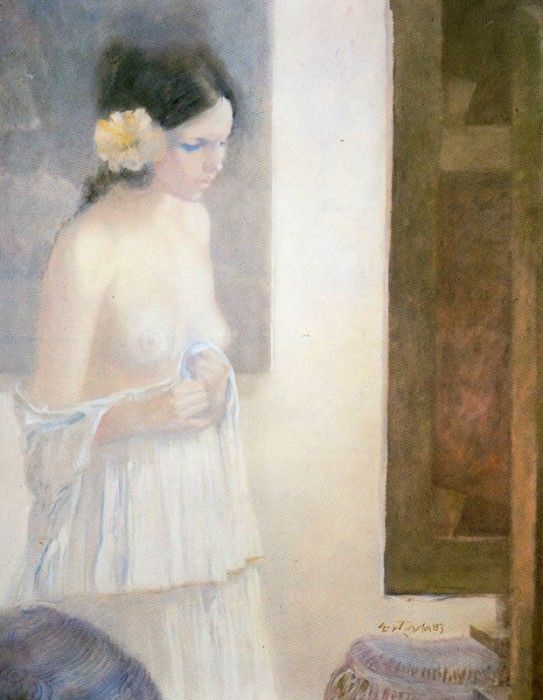 48797. �������, �������