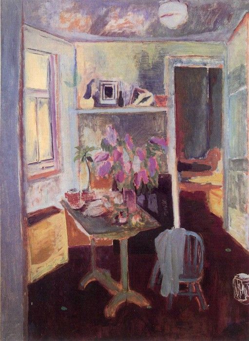 art 309. Freilicher, 