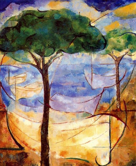 42977. ������, Kitty