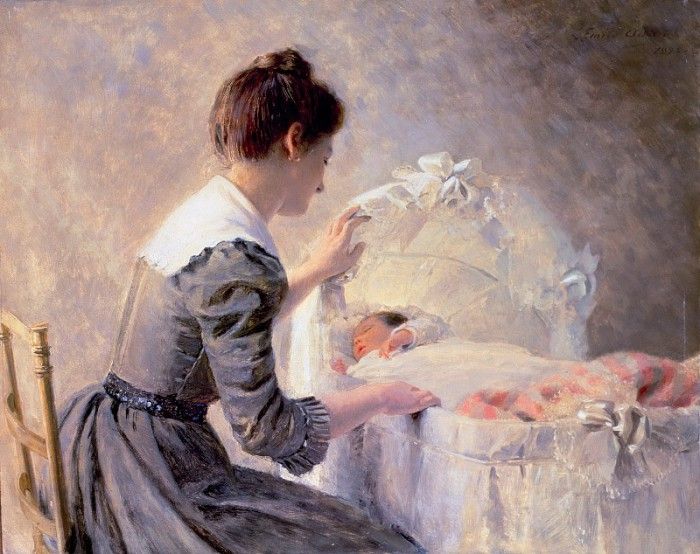 , 1898. ,  