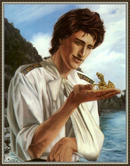 cr RobinWood PoP 42 Fnor. ���, �����