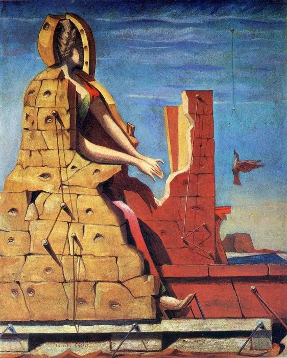 img963. �����, ����